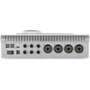 Decksaver Universal Audio Apollo X4