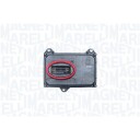 MAGNETI MARELLI 711470000295 Styreapparat, belysning