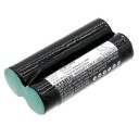 Makita 6041D batteri (1500 mAh 4.8 V)
