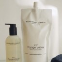 Marie Stella Maris Body Wash Refill Voyage Vetiver 500 g