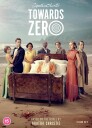 Agatha Christie: Towards Zero Miniserie DVD