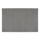 Rowico Home Auckland Ullteppe, 200x290, Natur 1622617-01-569 1669020-01-44