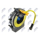 NTY EAS-KA-009 Viklefjær, airbag
