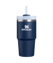 Stanley Quencher H2.0 Flowstate