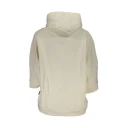 North Sails Dame Gensere & Hettegensere Beige XS,