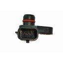 MAP-sensor VEMO V38-72-0369