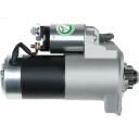 AS PL S5388S Starter