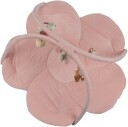Little Dutch Fairy Garden Babygym