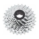 MicroShift H Series 10 Speed 11 28
