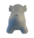 Hoppedyr Elefant