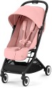 Cybex ORFEO Trille Candy Pink/Black