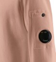 C.P. Company Collegegenser   Misty Rose   C.P. Company   14 år (164)   Collegegenser Beige Rosa