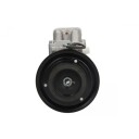 AC kompressor THERMOTEC KTT090080