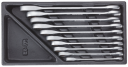 Gedore 2305429, 165 Mm, 62 Mm