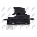 Bryter, vindusheis NTY EWS-KA-012