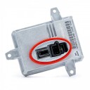 Xenonballast EINPARTS EPHD13H8
