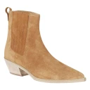 Roberto Festa Dame Sko Brun 37 EU,