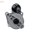DENSO DSN3043 Starter