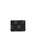 Comme des Garçons unisex Accessories Svart ONE SIZE,