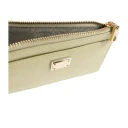 Dolce & Gabbana Dame Accessories Grønn ONE SIZE,