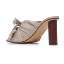 JW Anderson Dame Sko Beige 36 EU,