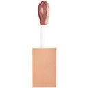 Sigma Beauty Lip Cream Begonia
