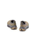 On Running Herre Sport Grønn 41 EU,