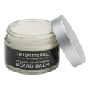 Truefitt &amp; Hill Gentleman's Beard Balm