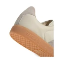 Adidas, Herre, Sport, Grå, 43 1/2 EU,