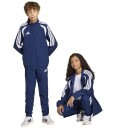 adidas Tiro26 League Kids Presentation Pants størrelse 164 cm