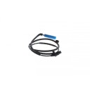 ABS sensor BOSCH 0 986 594 663