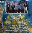 Suffering Sights When Sanity Becomes Insanity Vinyl