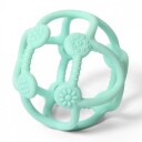 Babyono Ortho Bitring Mint 0M+ Baby Ono