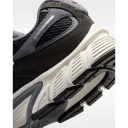 Nike Herre Sport Grå 40 EU,