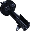 MAXGEAR 11 0694 Støtdemper