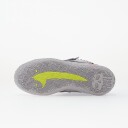 Joggesko Puma MB.05 Metallic Vibrant Silver Yellow Alert Glowing Red EUR 45
