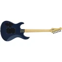 Yamaha Pacifica 612V II X MSB