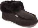 Axelda London   CHOCOLATE   42