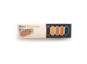 O&M Volume Minerals Travel Set