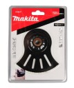 Makita B 66547 Segmentsagblad 100 K40