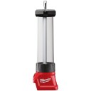 Milwaukee Arbeidslys M18 Trueview LL-0