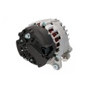 Dynamo STARDAX STX102169