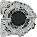 AS PL A0859SEG Dynamo