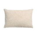 Ethnicraft Pute Wave 60x40 cm Off white