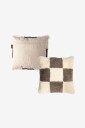 Shepherd   Pute Ruth   Beige