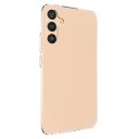 Samsung Galaxy A34 5G Antiskli TPU-deksel Klar
