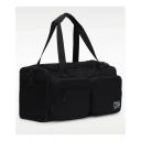 Nike Nike Utility Power 2.0 Sportsbag Black 31L (Fn4206 010)