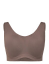 New Balance Nb Rc Bra   Brown   D/DD S