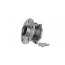 Hjullager SKF VKBA 7245