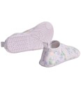 Wheat Swimshoe Dolphin Purple 23